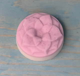 Signature Lotion bar