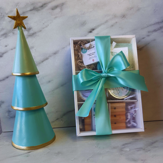 Holiday Gifts