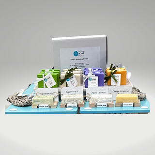 Wholesale Bundles