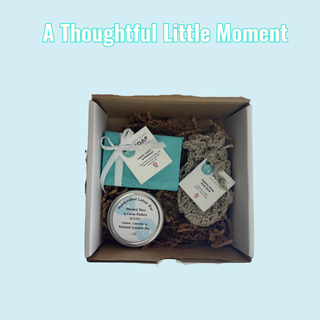 Best Mother’s Day Gifts for Mom-A Thoughtful Little Moment for Mom