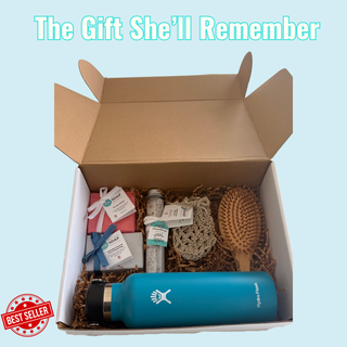 Best Mother’s Day Gifts for Mom – The Gift She’ll Remember