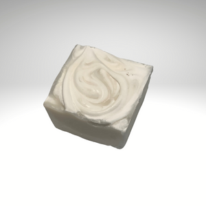 Simply Hypnotic Guest Soap