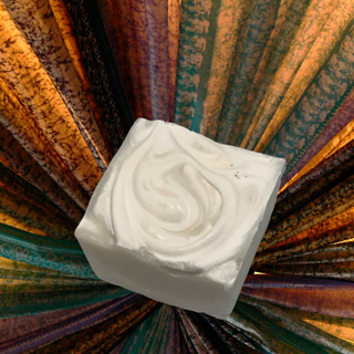 Simply Hypnotic Guest Soap