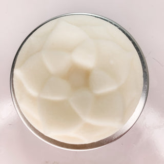 Simply Hypnotic Lotion bar